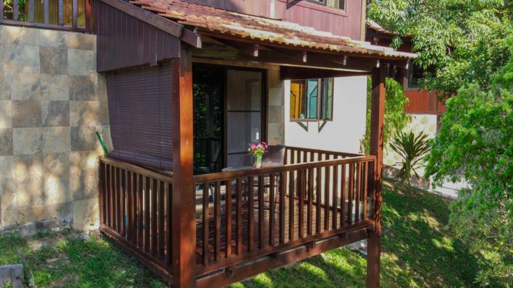 DeSerenity Seremban Exterior foto