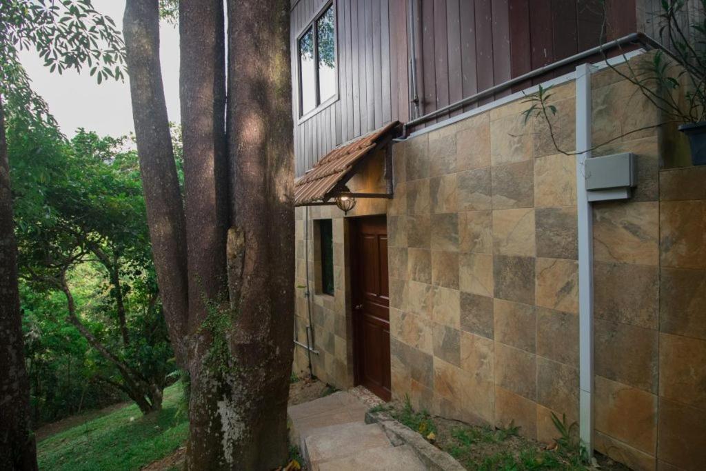 DeSerenity Seremban Exterior foto