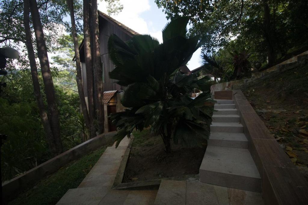 DeSerenity Seremban Exterior foto