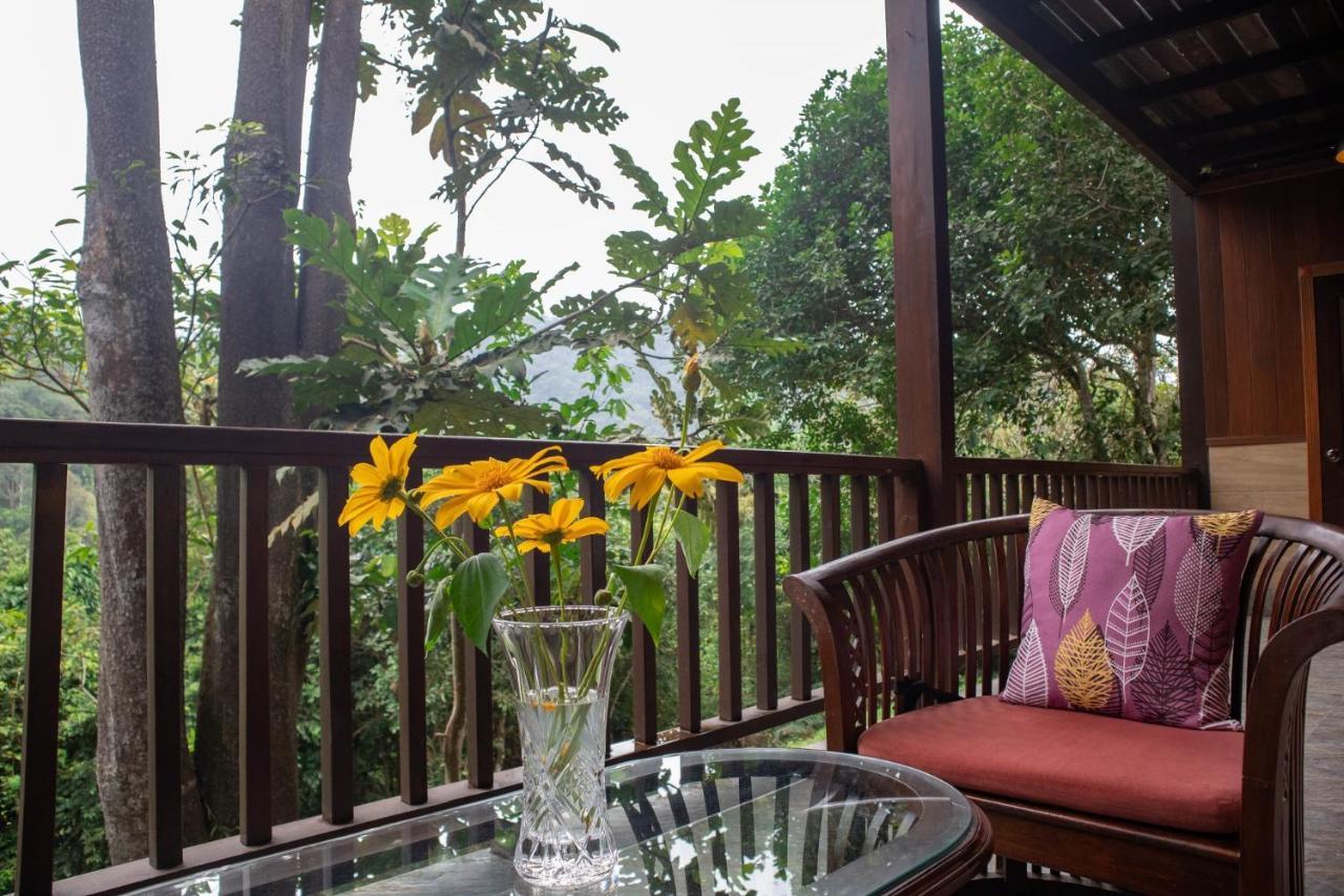 DeSerenity Seremban Exterior foto
